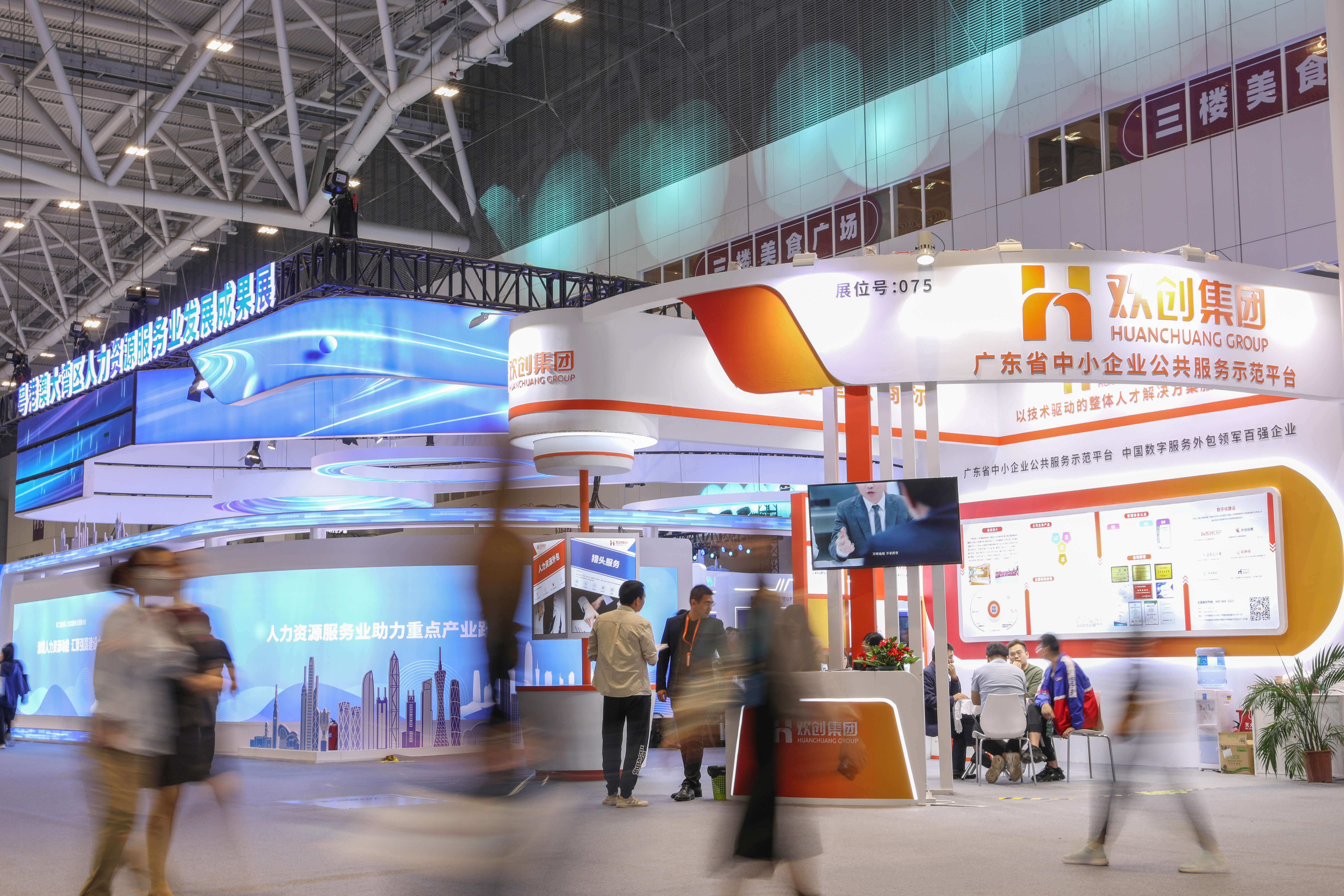 65600ee191701.jpg 1700700758593.jpg