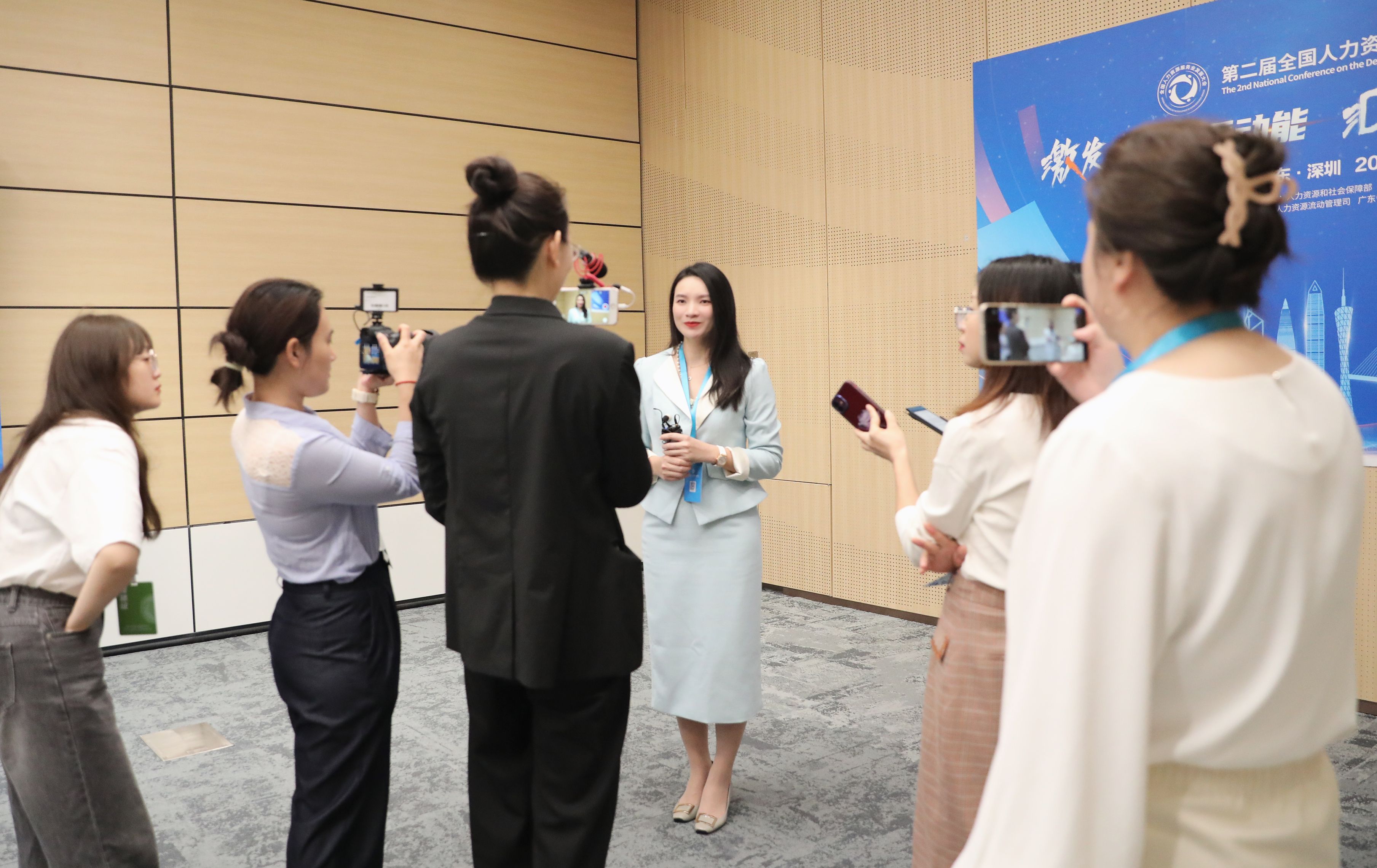 6560138fc326d.jpg 微信图片_20231123163314.jpg