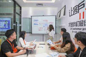 猎头网招聘是什么意思？