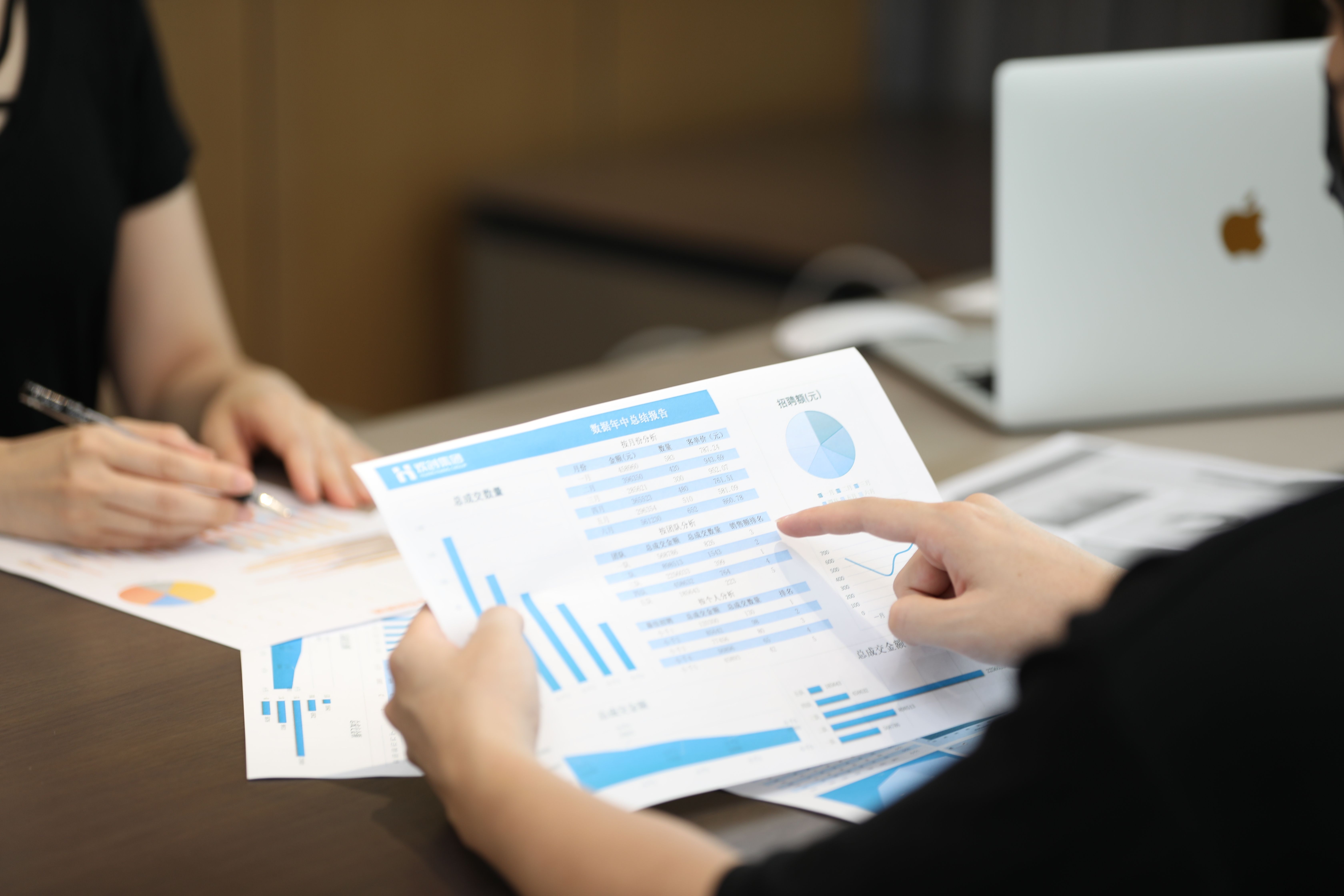 66a8a63738052.jpg GZ8A0043.jpg