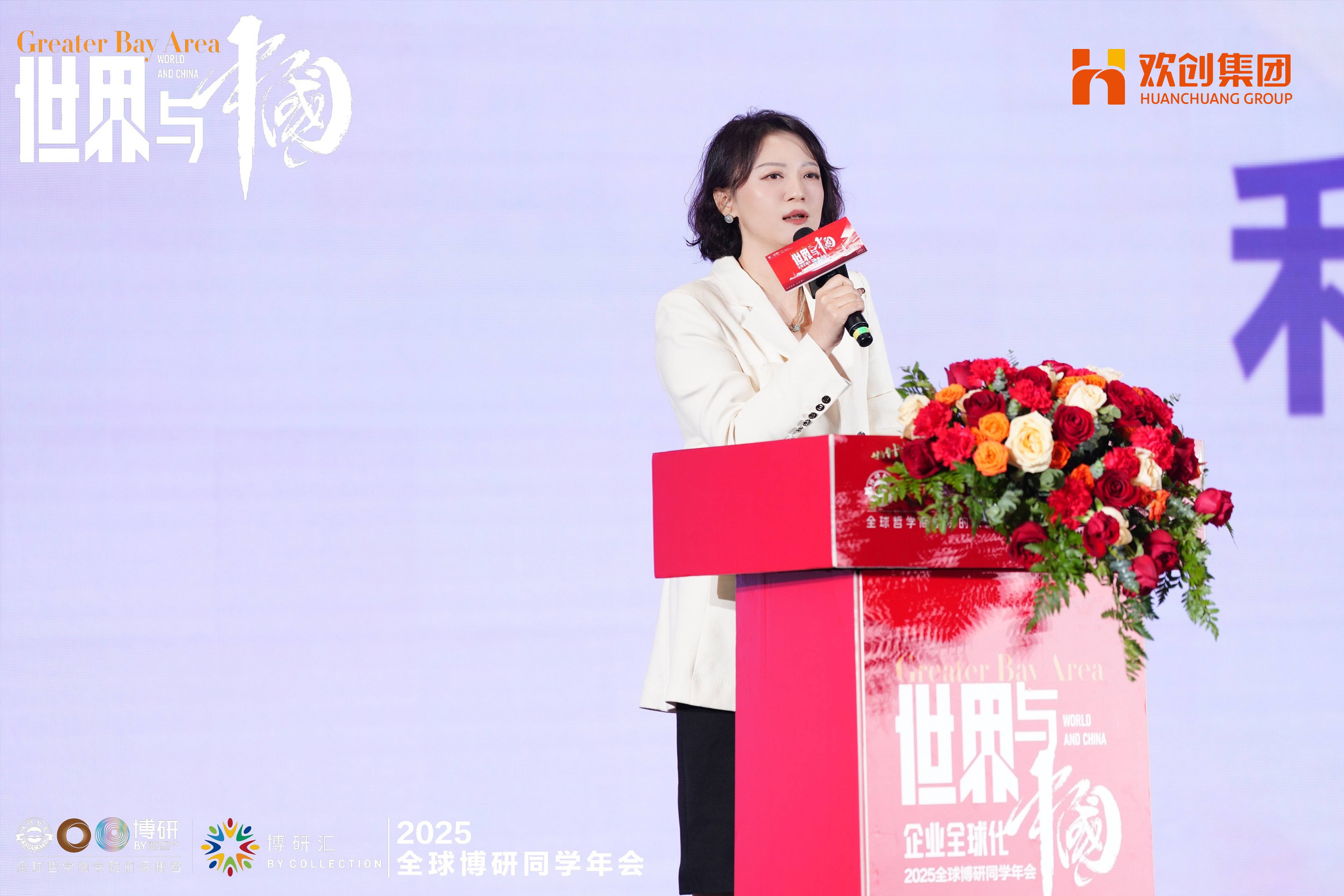 6784c859cadef.jpg 7.jpg