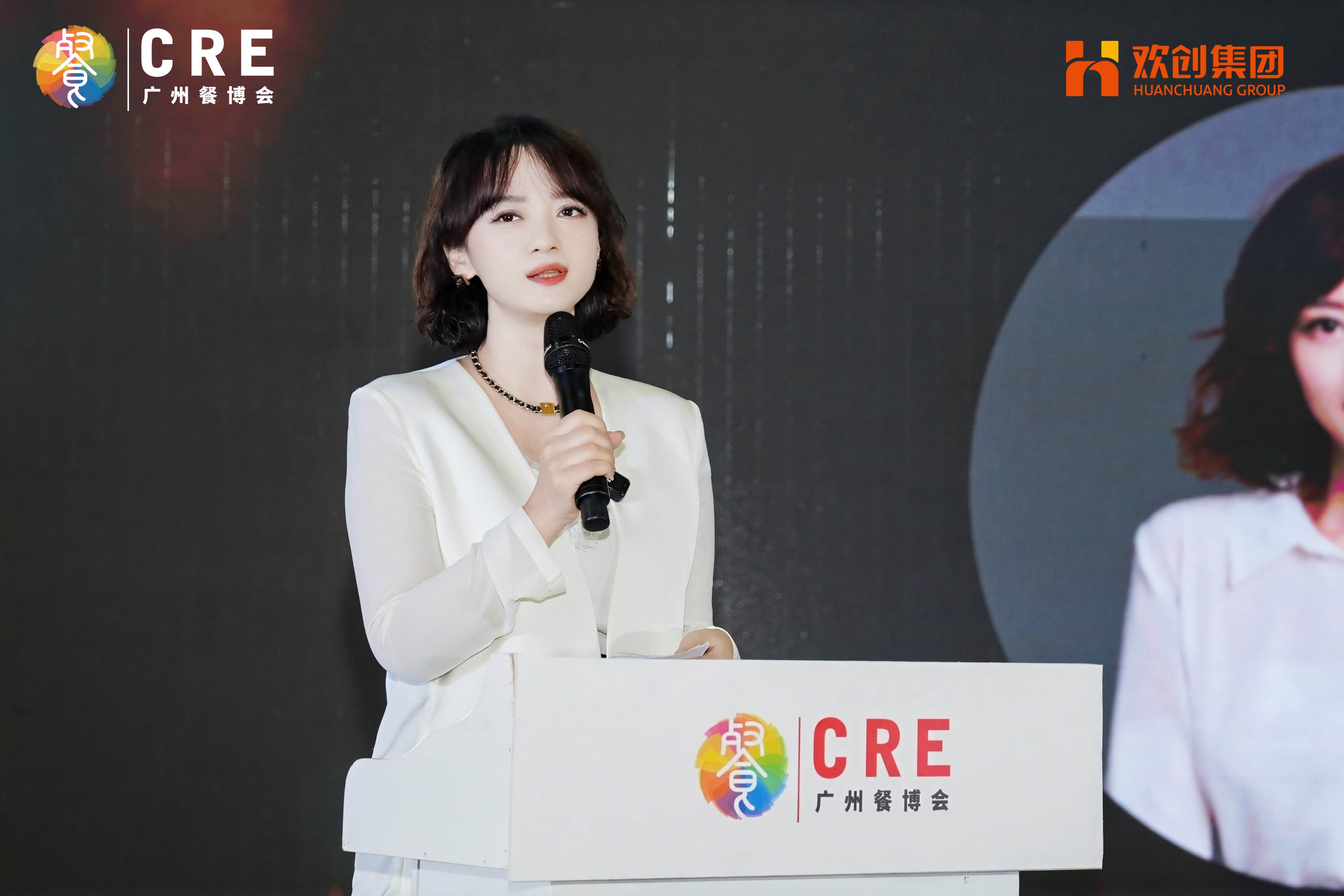 6826fb742fd0c.jpg 2.jpg