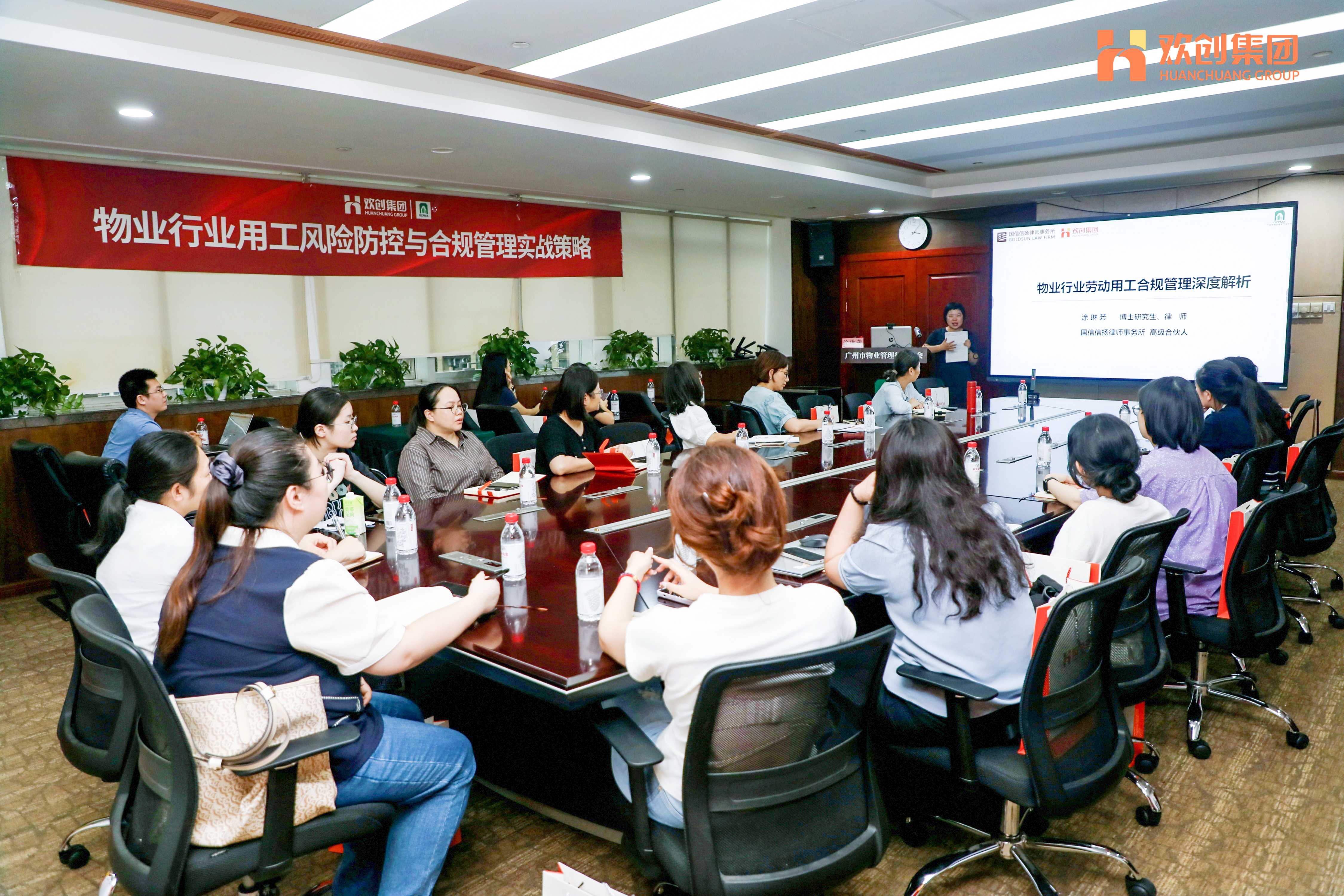 6895aa5182b3d.jpg 1A3A9544_wm__10058661.jpg